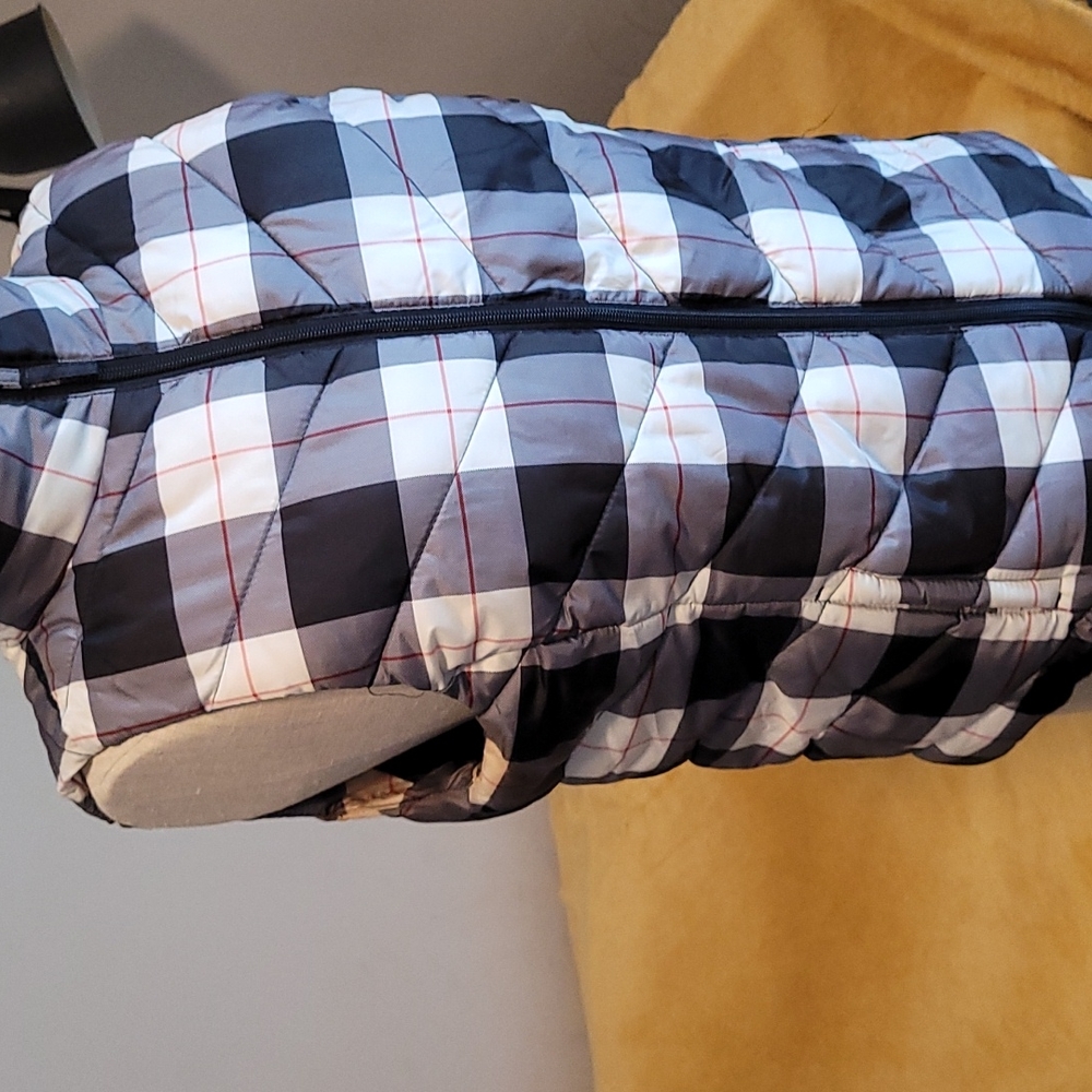 SO Vest - Picture 2 of 5